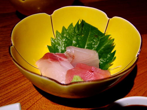 「いかこい島根 松江の貸切りお宿と根っこや島根料理コース」_a0000029_16534658.jpg