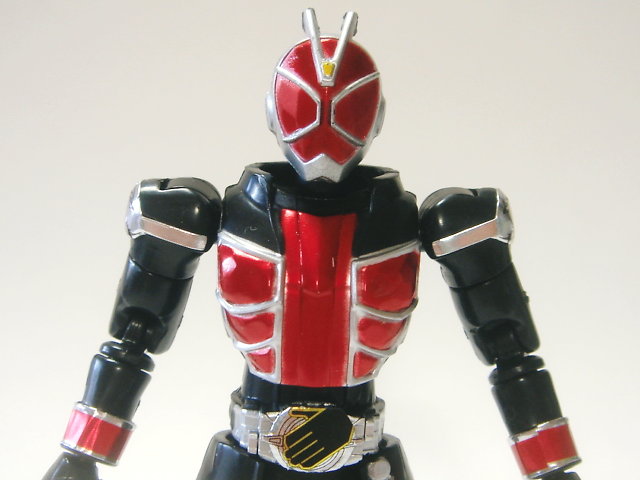 スタイルアクション ウィザード : 遊慈のEasy Life