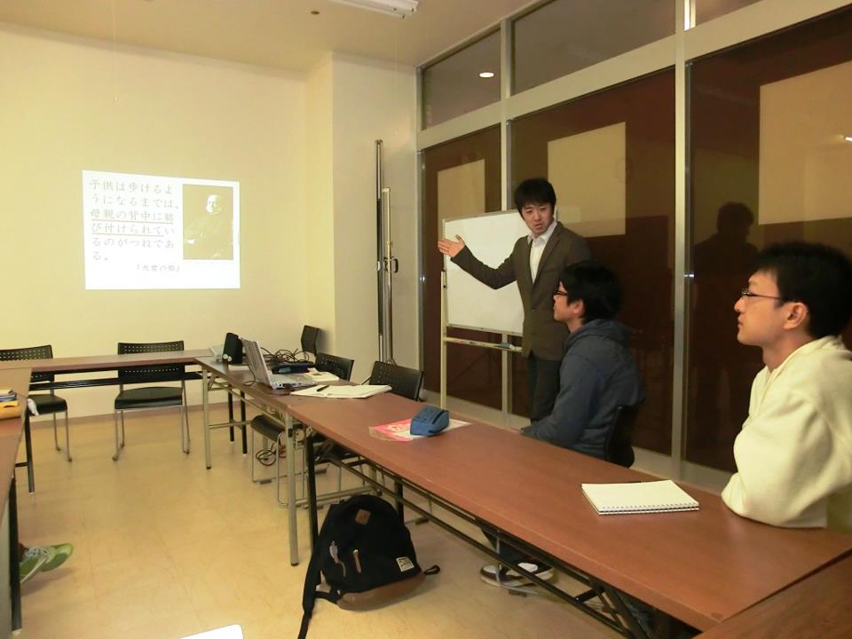 釧路市TOSS学生・教員合同サークル「シマフクロウサークル」_e0252129_22404430.jpg