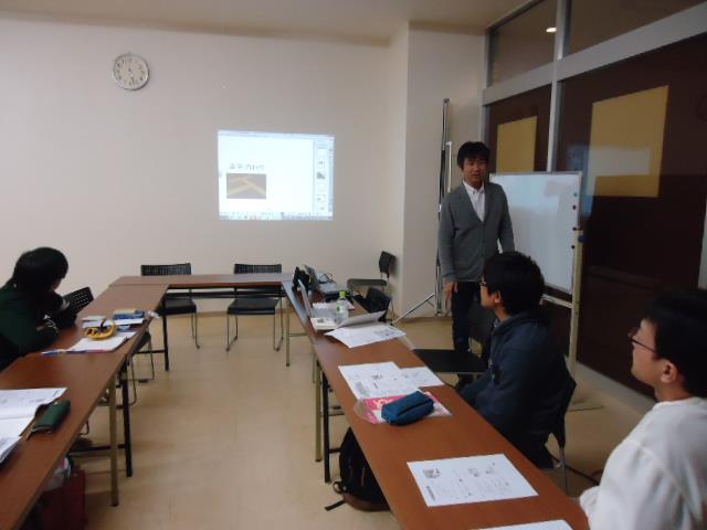 釧路市TOSS学生・教員合同サークル「シマフクロウサークル」_e0252129_22405682.jpg