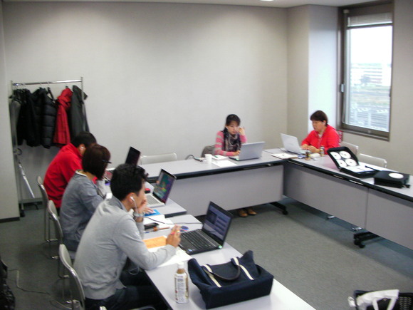TOSS空知 特別例会_e0252129_6522456.jpg