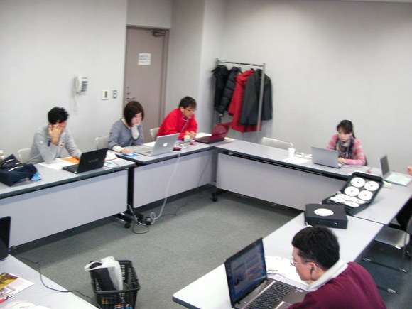 TOSS空知 特別例会_e0252129_652493.jpg