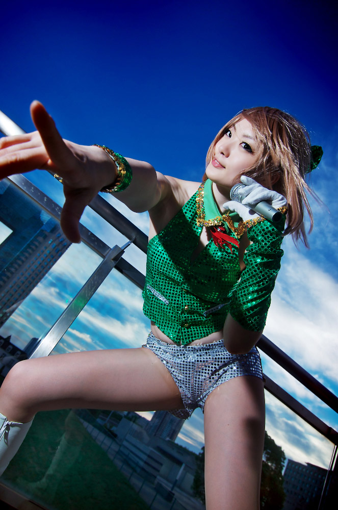 lenfried レミリア スカーレット