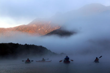 2012年SURFACE忘年会_e0016130_22425666.jpg