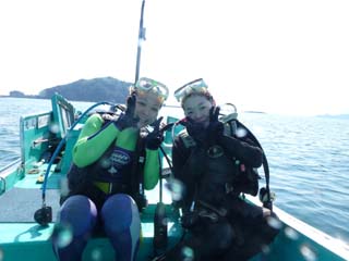 2012年10月22日(月・晴れ)甲浦_d0164831_15555249.jpg