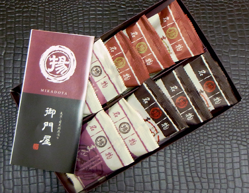「Callaham」からBigsbyのUpgrade Kitが!?…登場。_e0053731_19163226.jpg