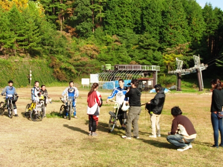 a0085632_21302535.jpg
