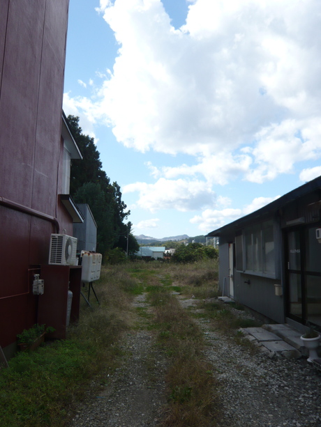 d0217833_9485956.jpg