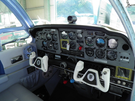 e0293334_15564.jpg