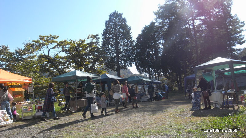 a0192536_0231177.jpg