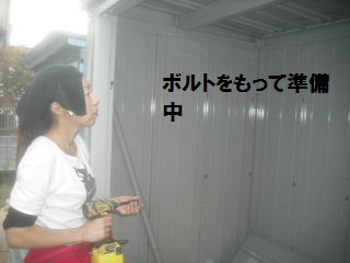f0031037_2203149.jpg