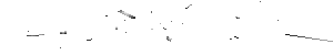 a0219438_10125278.gif