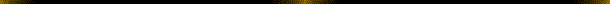 a0219438_9554630.gif