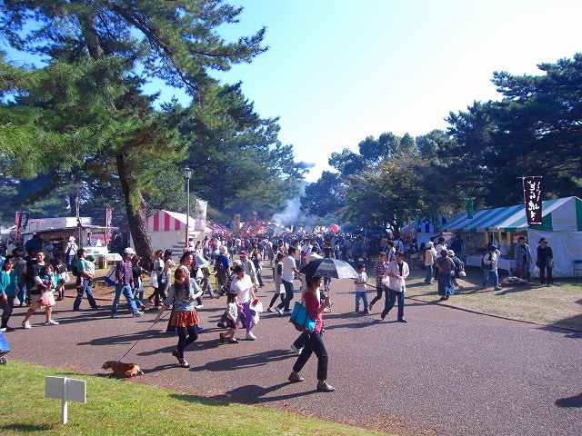 d0178738_10123229.jpg
