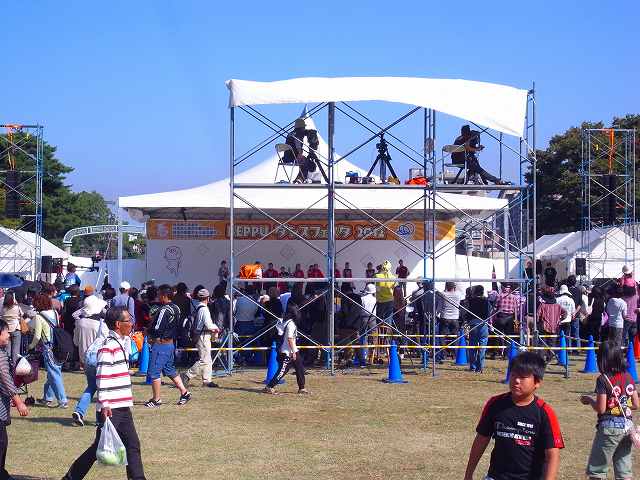 d0178738_10123985.jpg