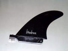 NEW価格】bredren design Surfboard LOW EGG : T.F SURF SHOP NEW価格】bredren design Surfboard LOW EGG : T.F SURF SHOP