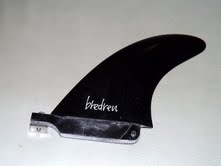  【NEW価格】bredren design Surfboard LOW EGG_e0252838_10445534.jpg