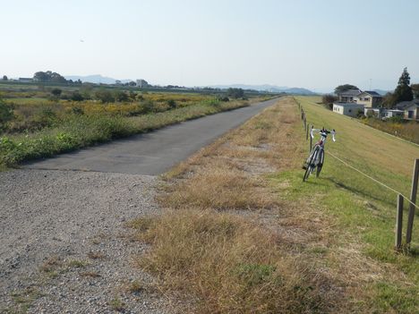 c0015639_1145219.jpg