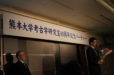 c0070439_062110.jpg