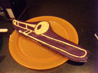 Happy Birthday,Jimmy Bosch!!愛ある音楽に_a0103940_21115370.jpg