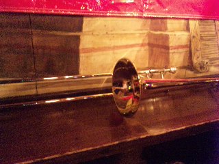 Happy Birthday,Jimmy Bosch!!愛ある音楽に_a0103940_21115392.jpg