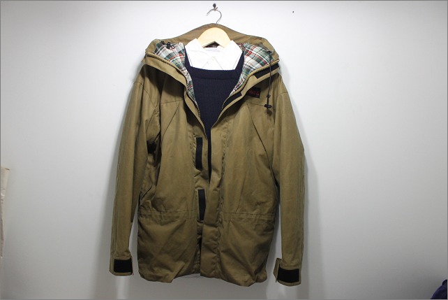 KATO\'×WILDTHINGS CHAMONIX JACKET_b0102140_18551291.jpg