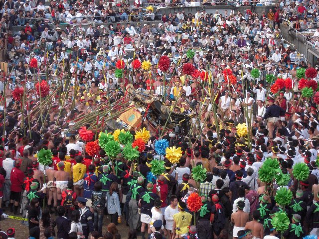 灘のけんか祭り_e0163440_1816811.jpg