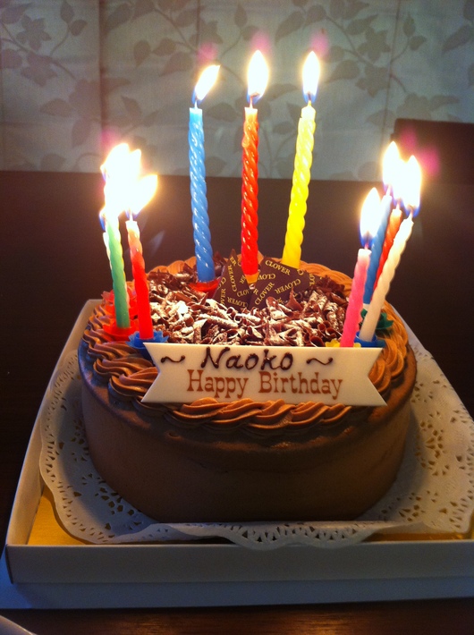 e0214541_1214913.jpg