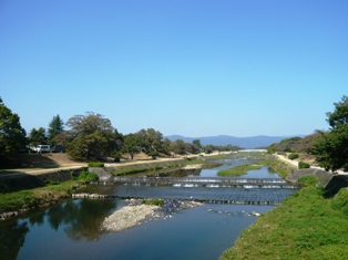 e0230141_15232283.jpg