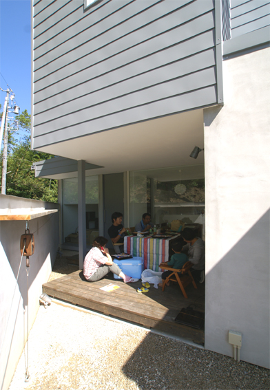 f0115441_814219.jpg