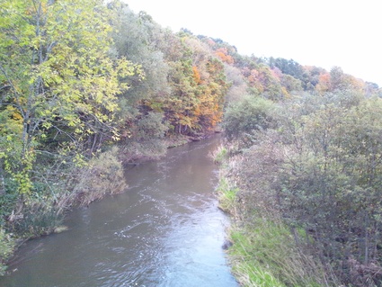 a0280243_202059100.jpg