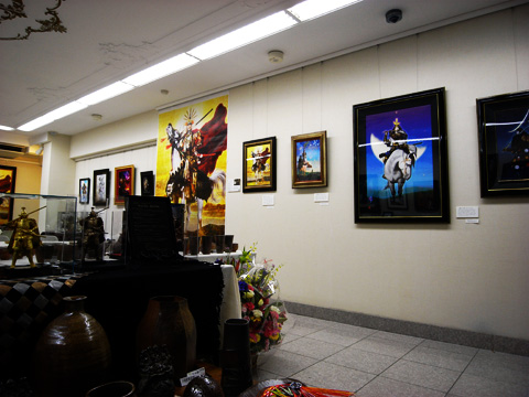 合同展示会開催中!_b0145843_013770.jpg