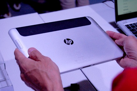 【PR】なんか、最近のパソコンはすごいやね。HPブロガーイベントに参加してきました_c0060143_22271194.jpg