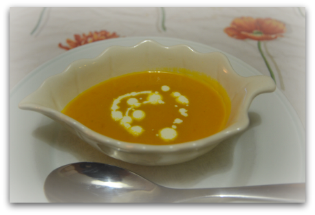 d0227344_40482.png