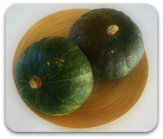 d0227344_473774.png