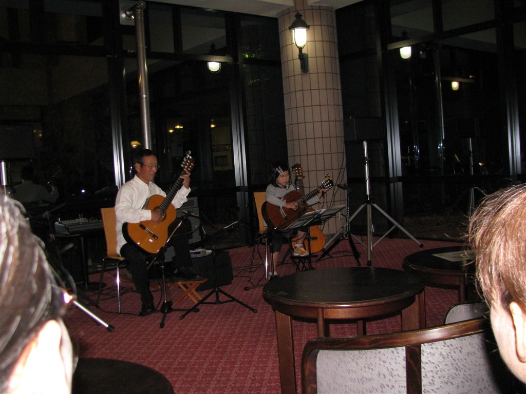f0151044_774293.jpg