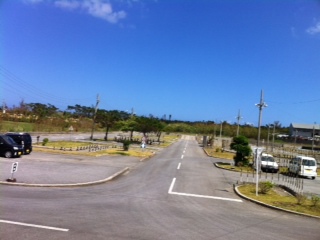 c0084146_12471066.jpg