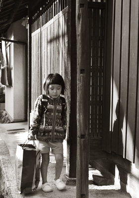 2012うんどうかい。_d0227246_6324479.jpg