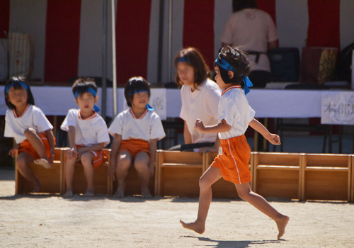 2012うんどうかい。_d0227246_632577.jpg