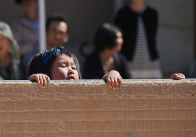 2012うんどうかい。_d0227246_6332299.jpg