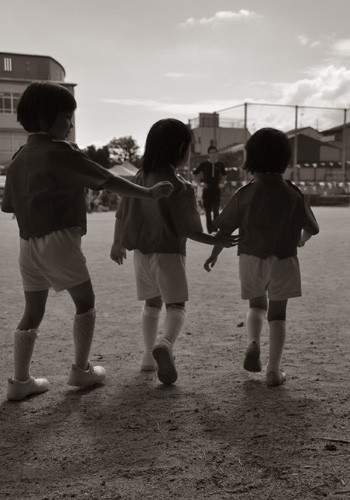 2012うんどうかい。_d0227246_6343528.jpg