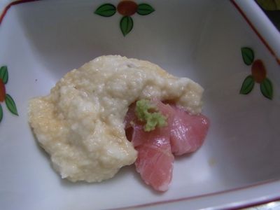 秋の家庭菜園講習会実施_c0063348_8241077.jpg