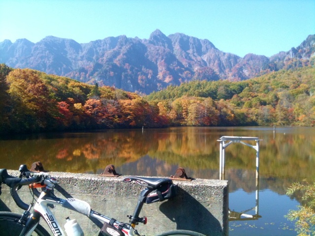 f0236449_1636467.jpg