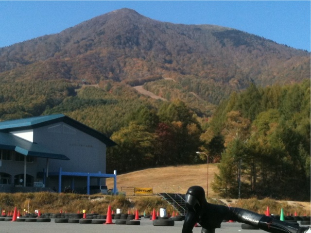 f0236449_16371264.jpg