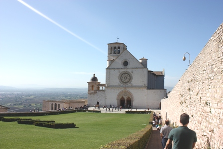 Assisi_a0166650_646633.jpg