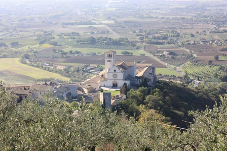 Assisi_a0166650_655506.jpg