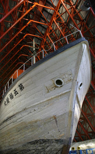 e0126350_1781793.jpg