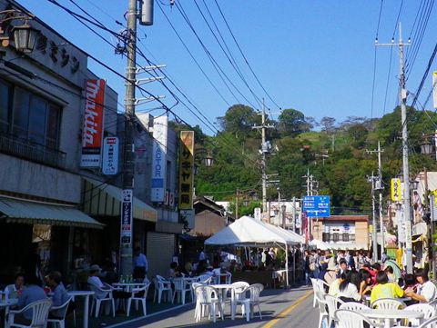 b0220251_66917.jpg