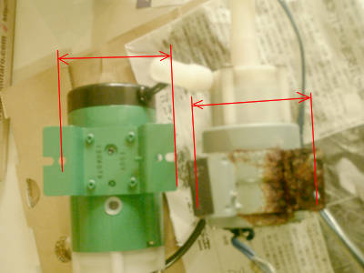 e0033751_15561755.jpg