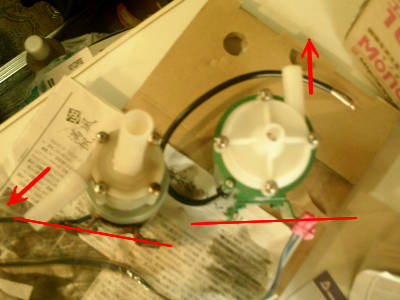 e0033751_15581679.jpg